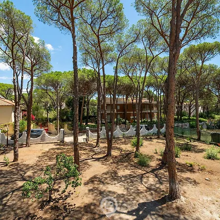Appartamento Del Mare - Aria *
