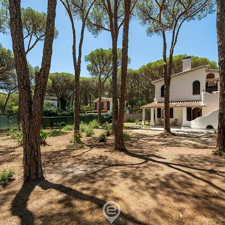 Appartamento Del Mare - Aria